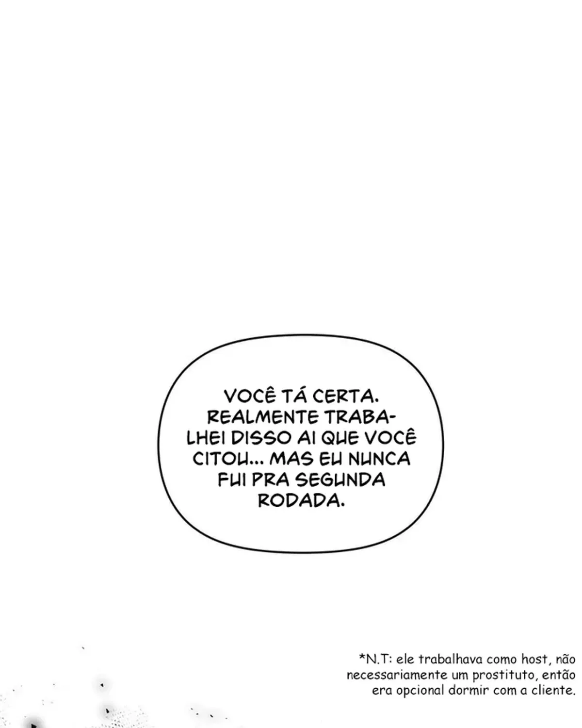 Página 68