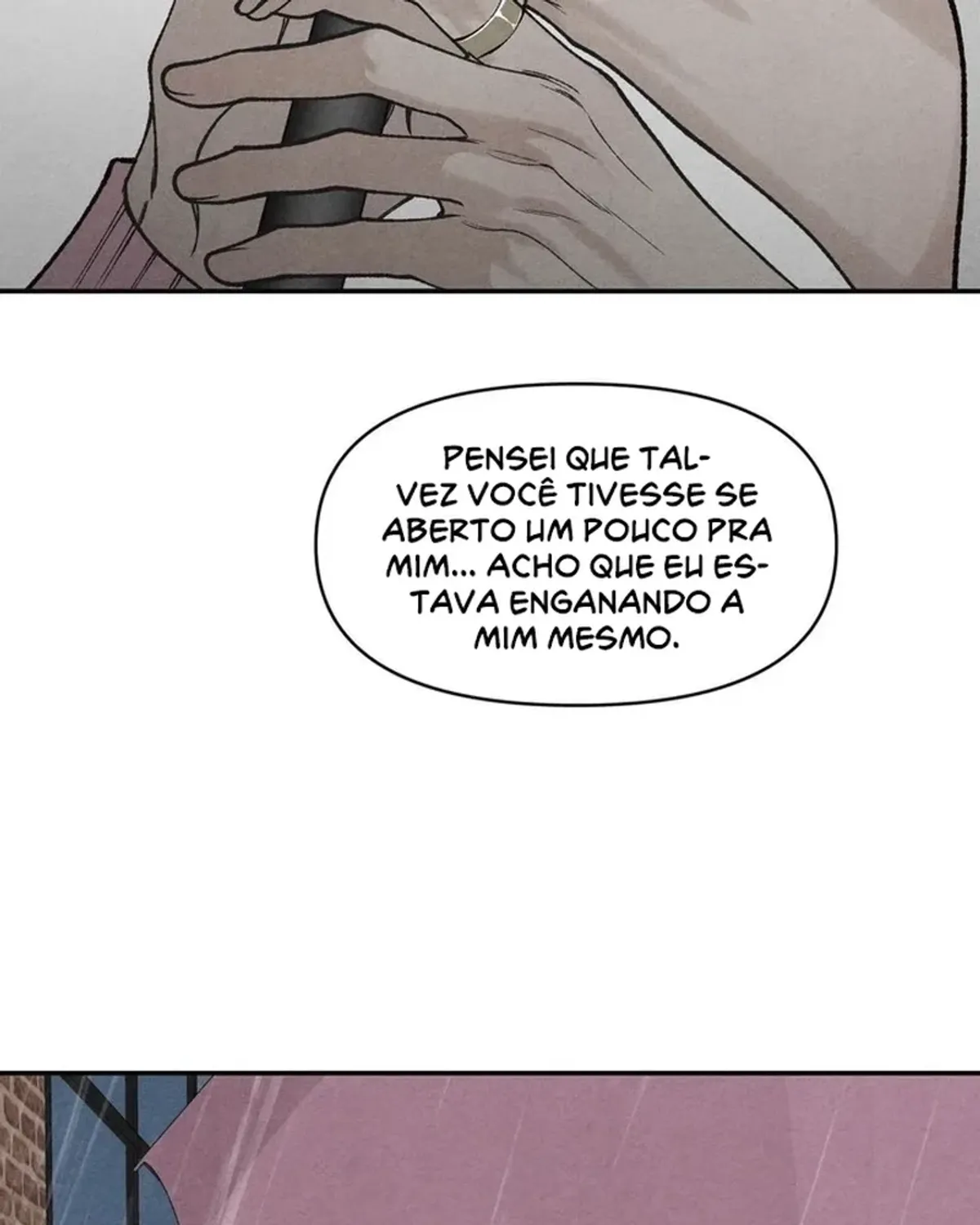 Página 71