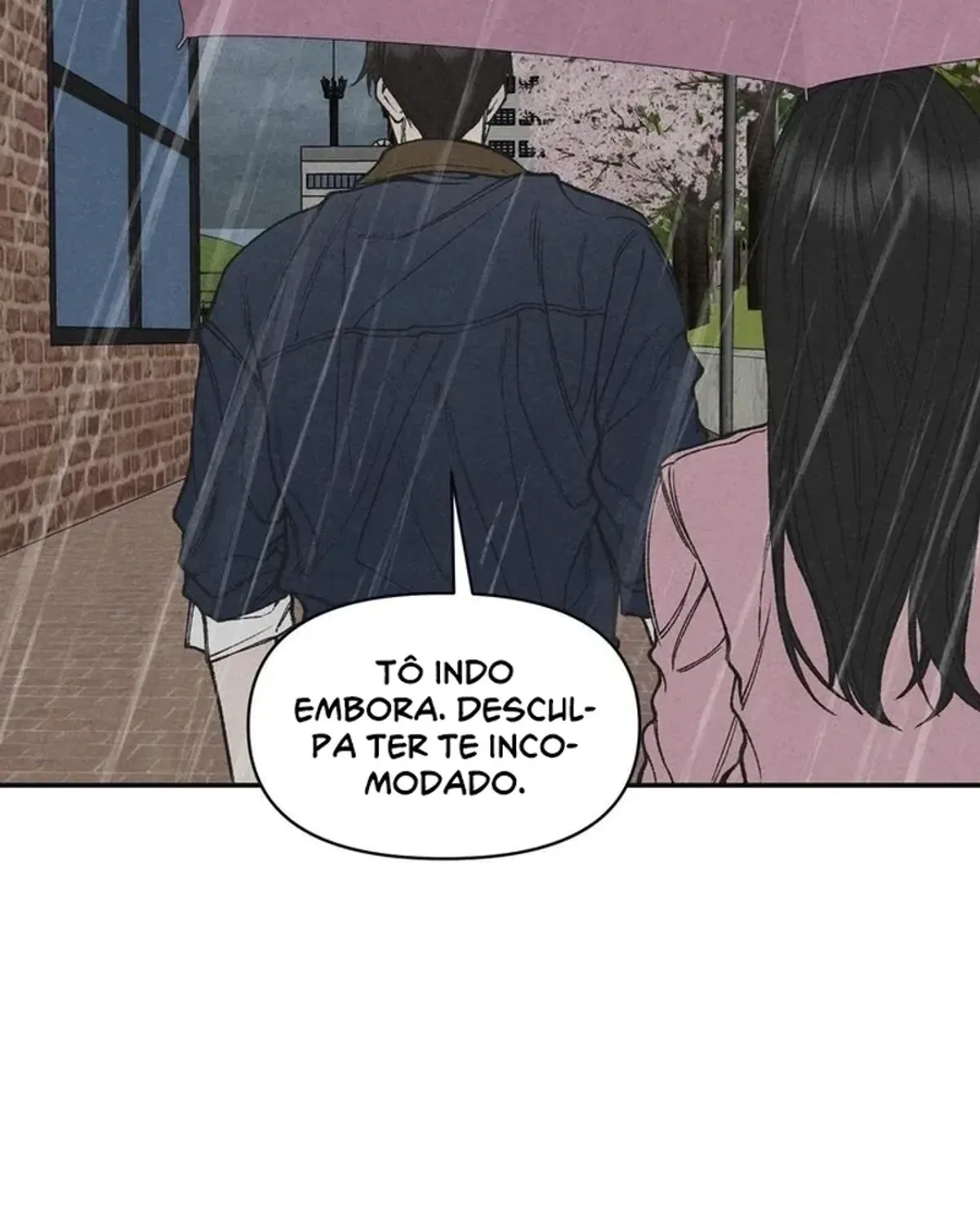 Página 72