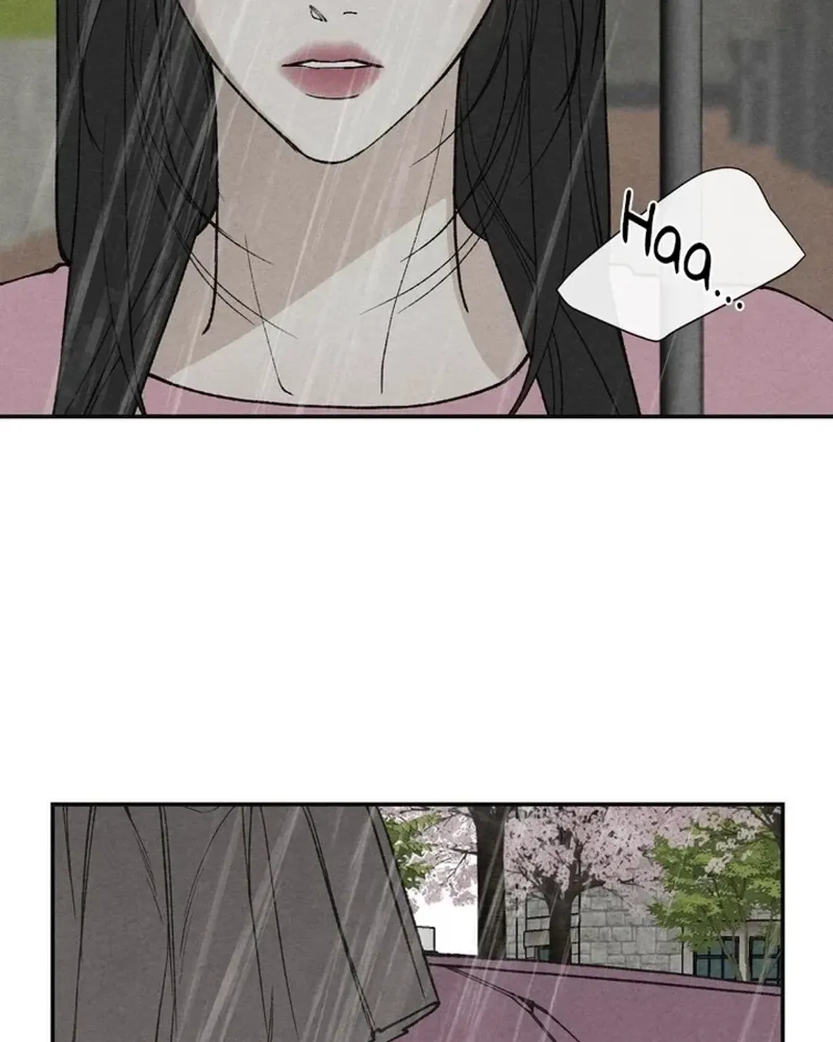 Página 75
