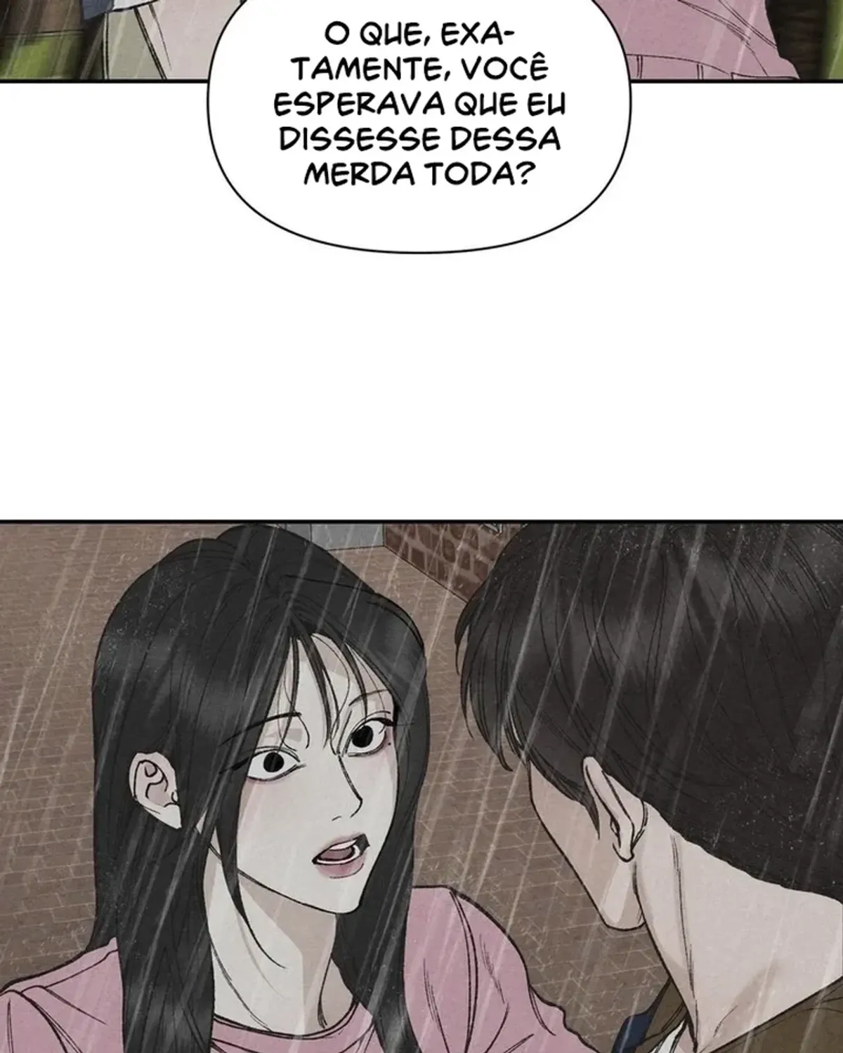 Página 79