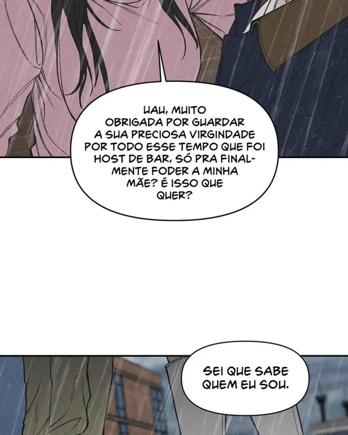 Página 80