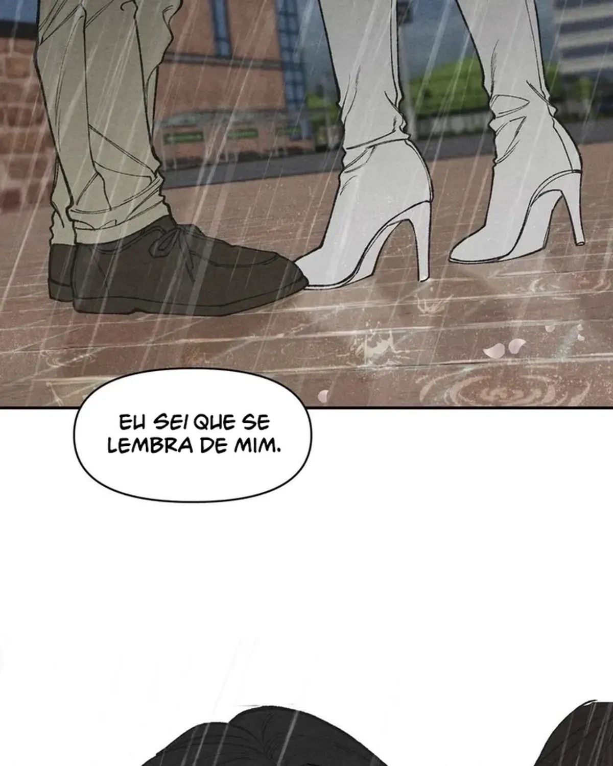 Página 81