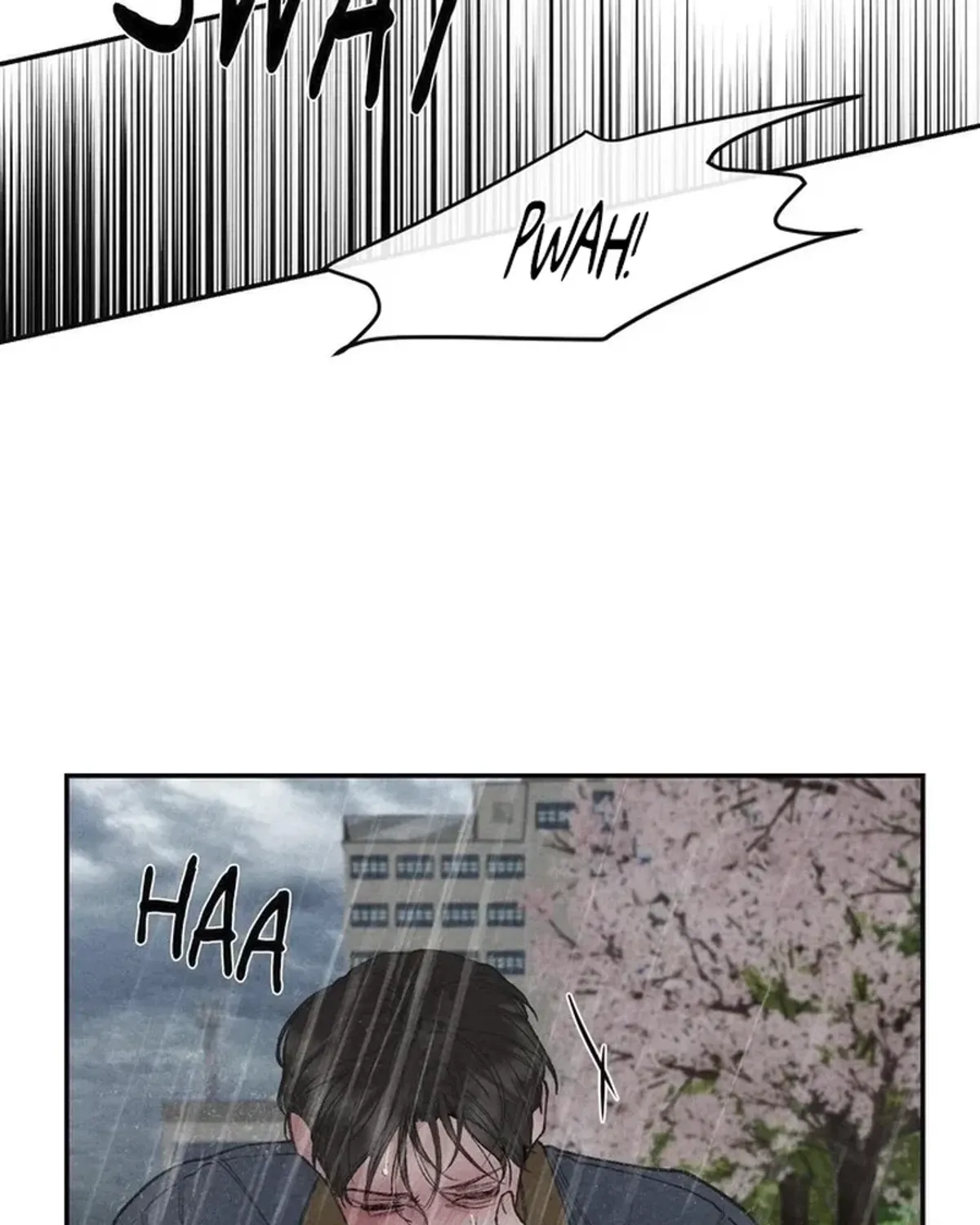 Página 90