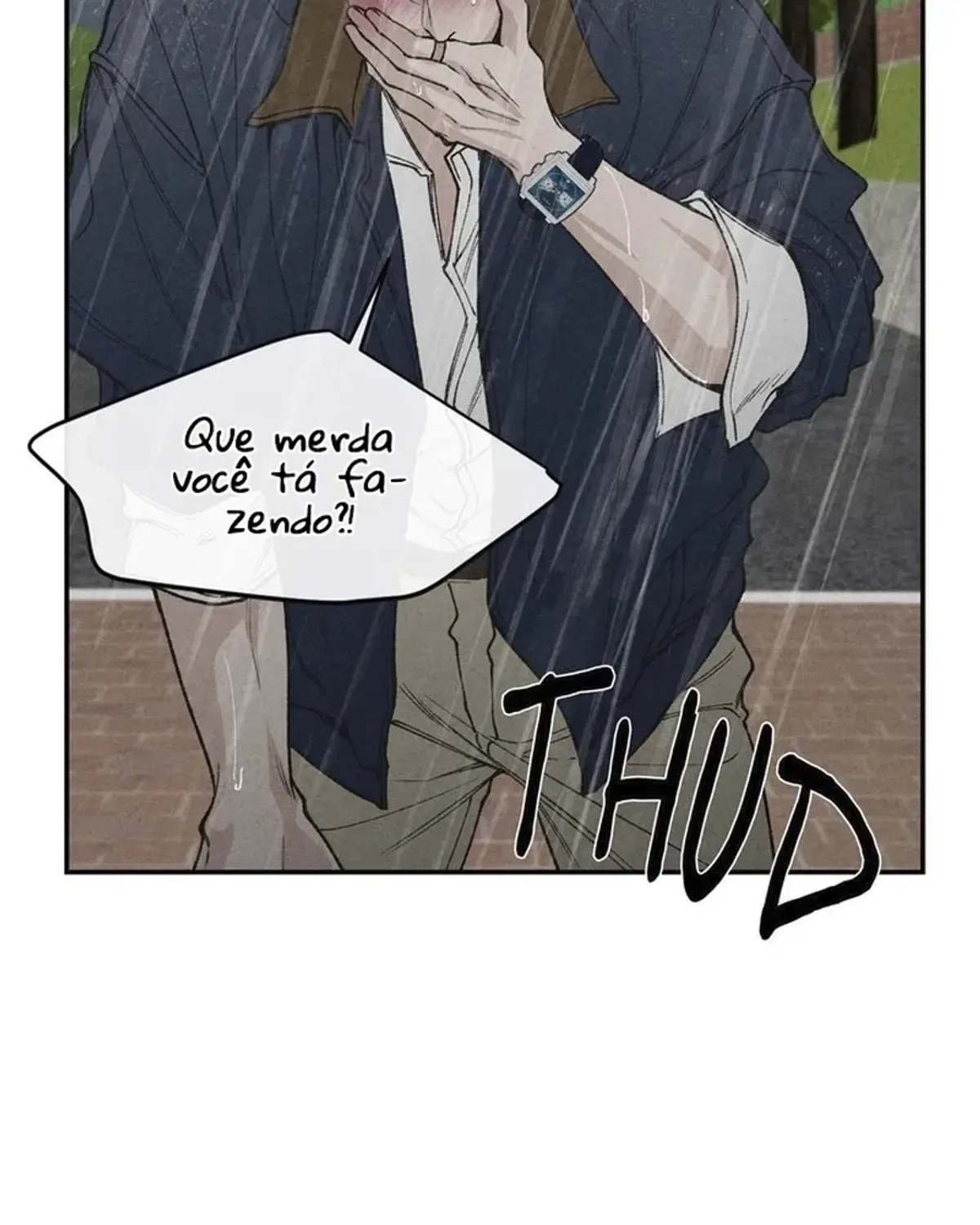 Página 91
