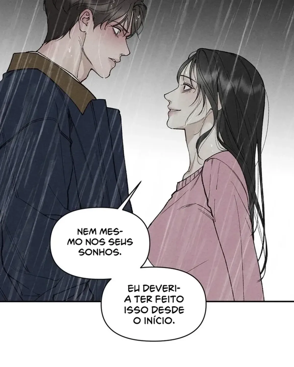 Página 97