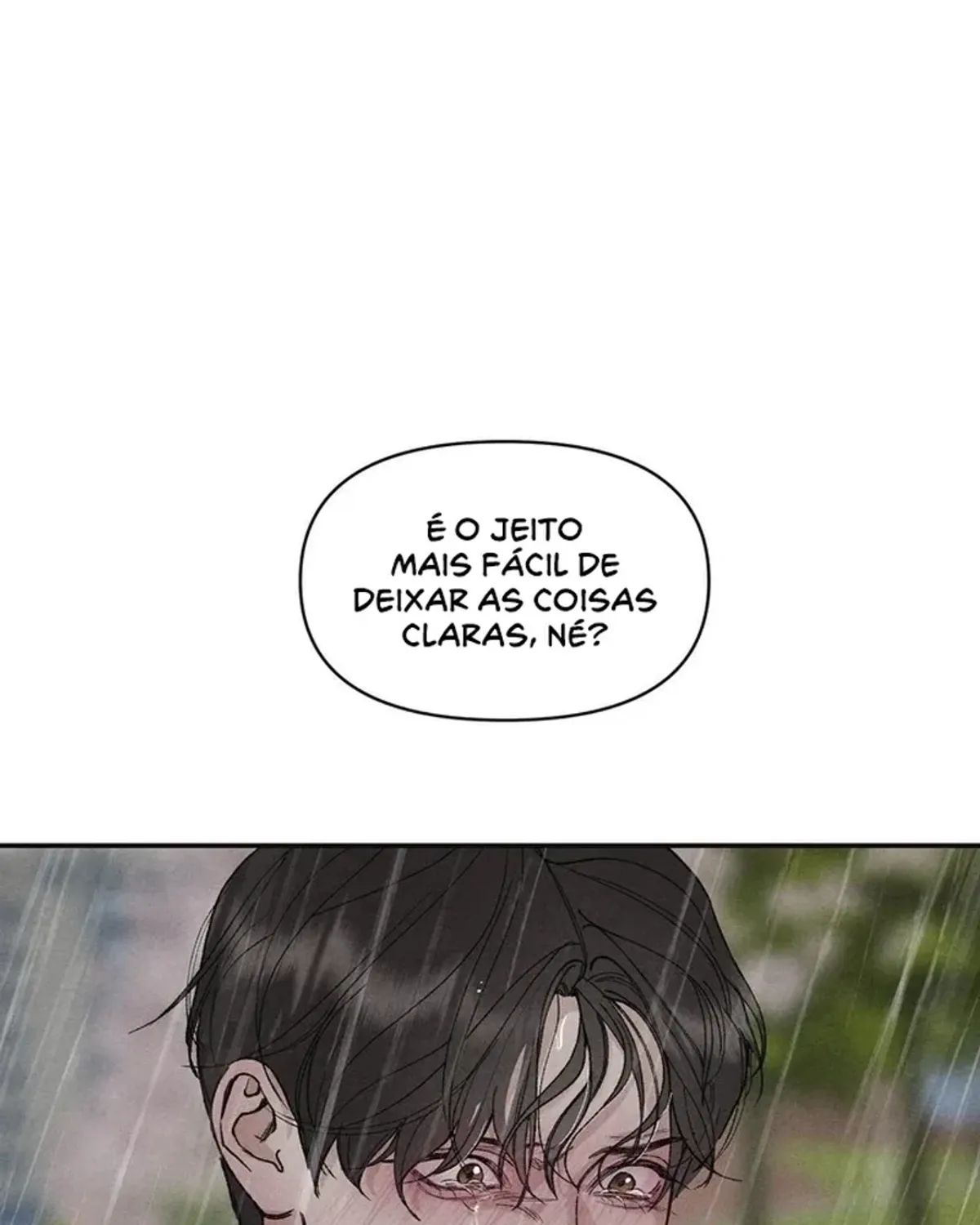 Página 98