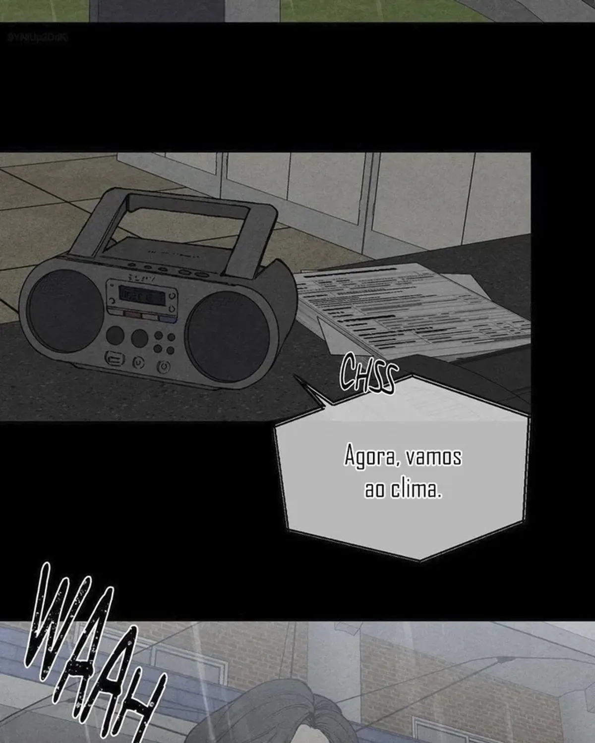 Página 4