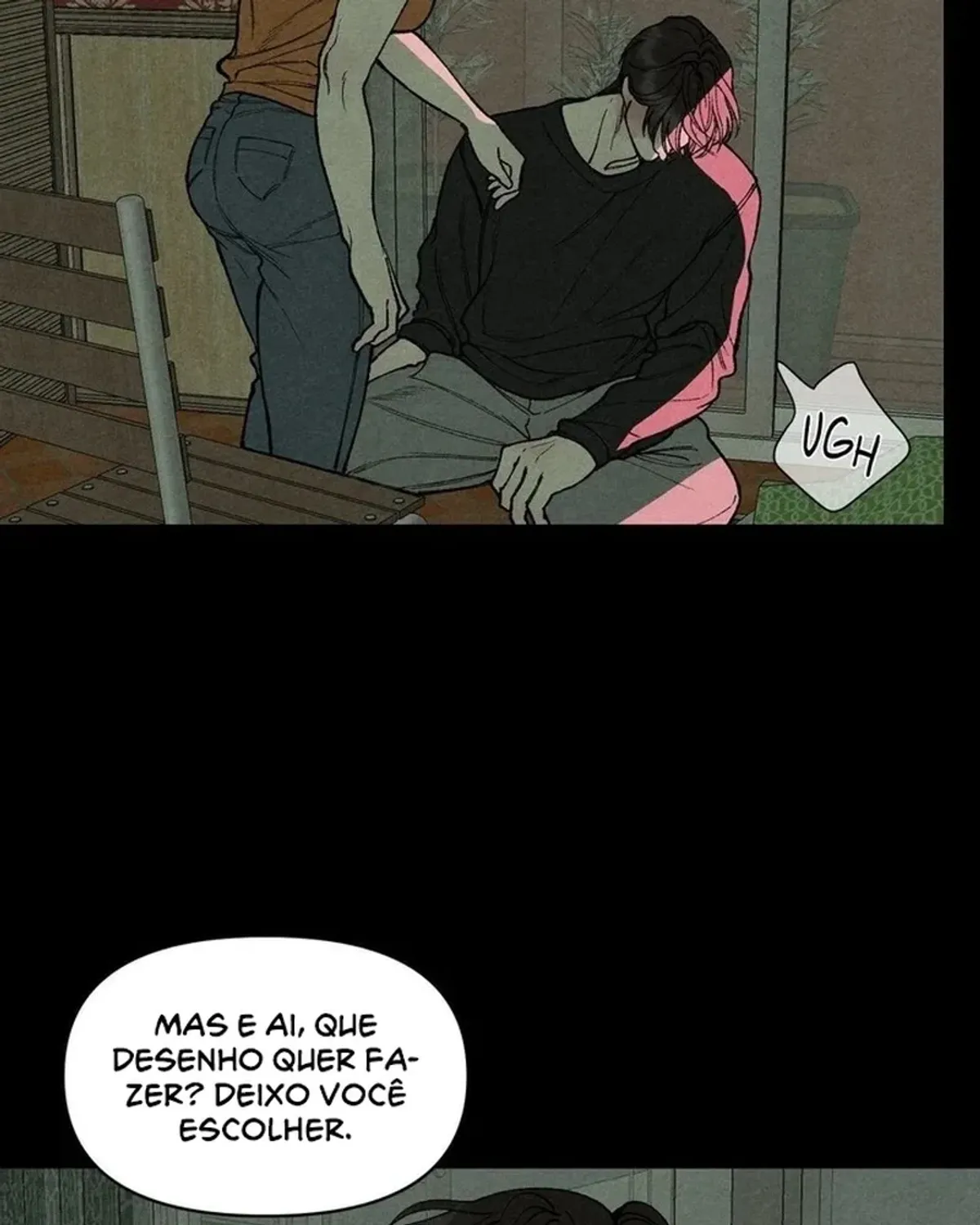 Página 24