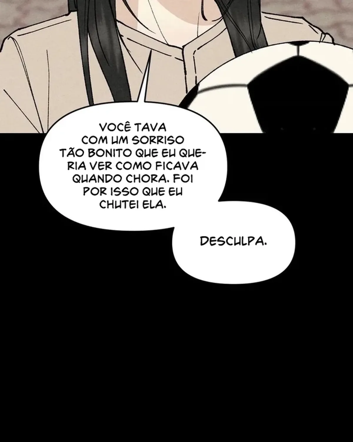 Página 40