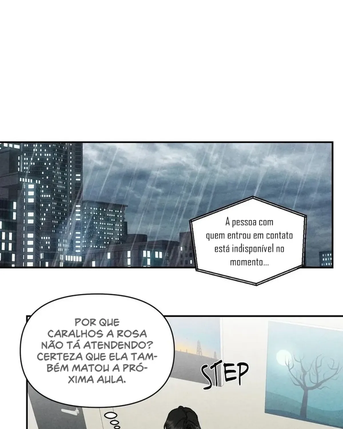 Página 52