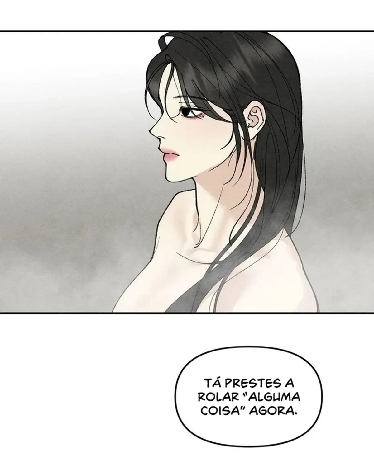 Página 58