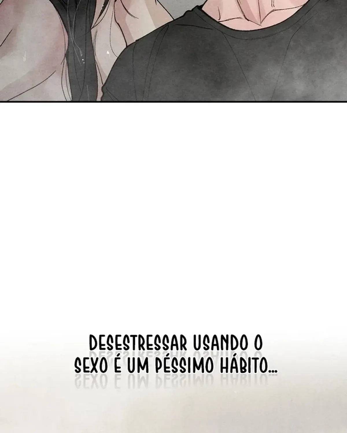 Página 61