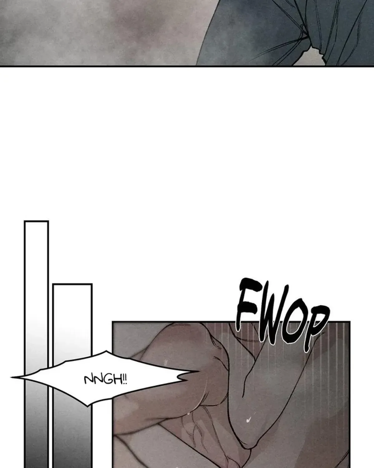 Página 63