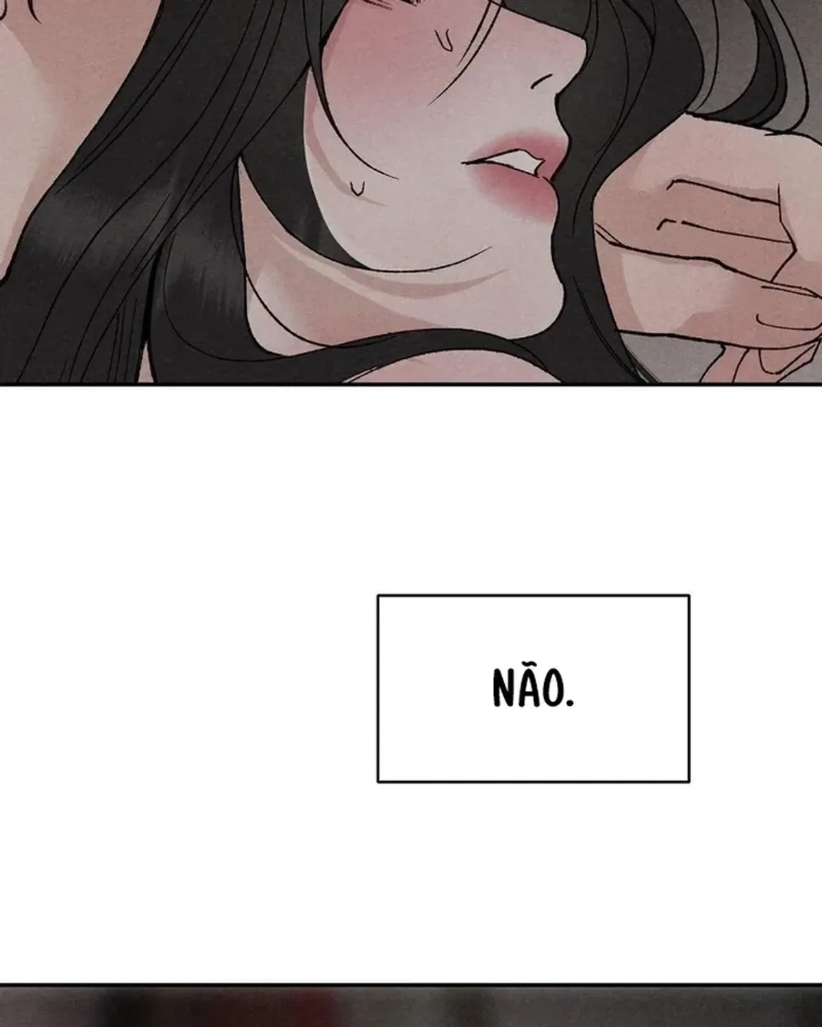 Página 86