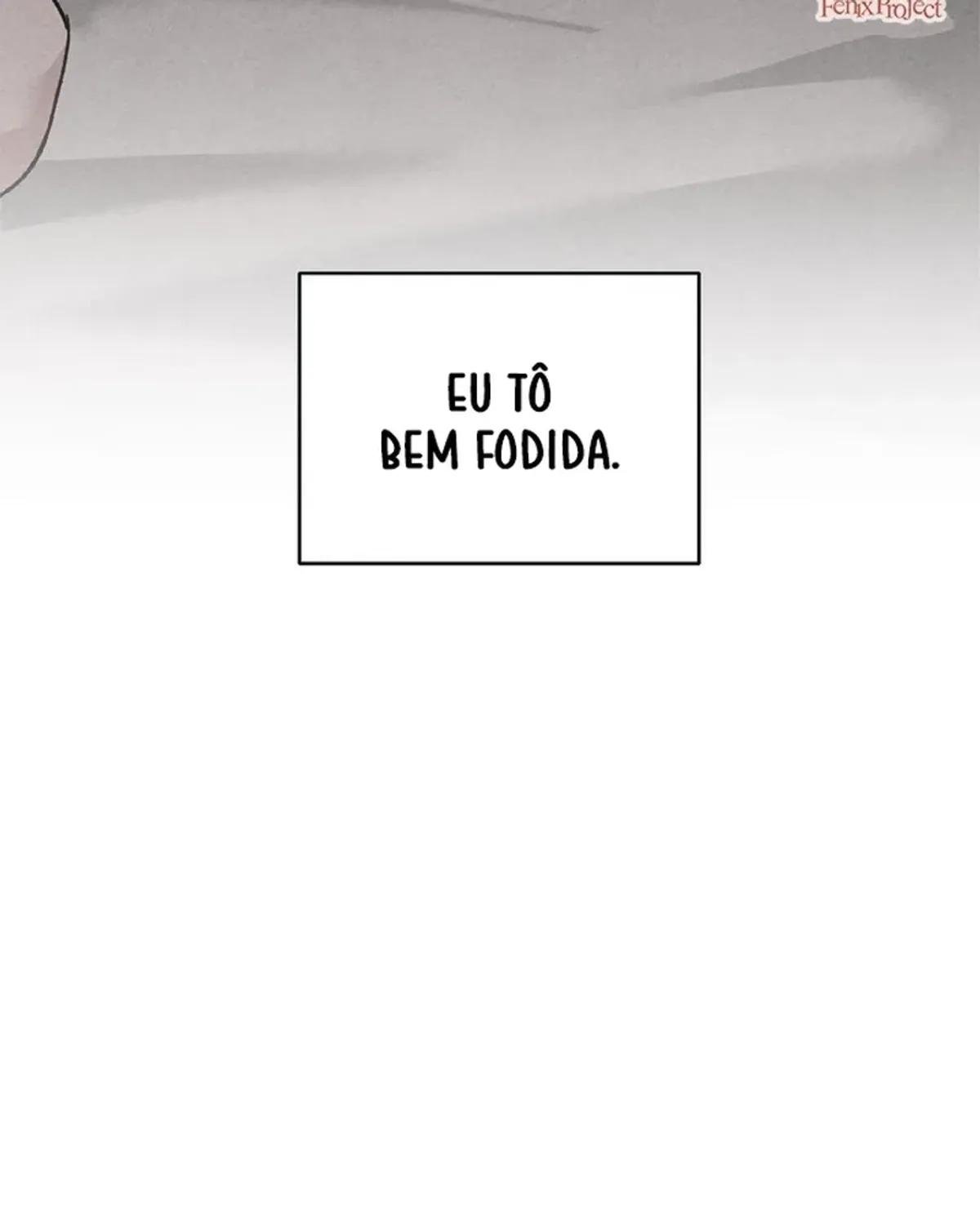 Página 88