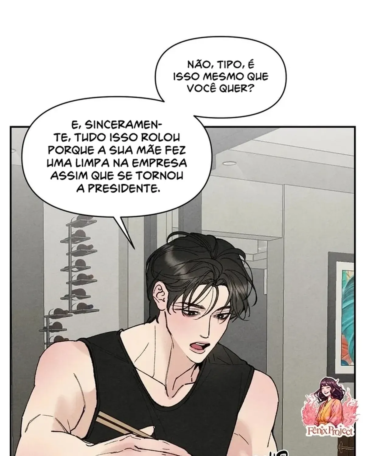 Página 16