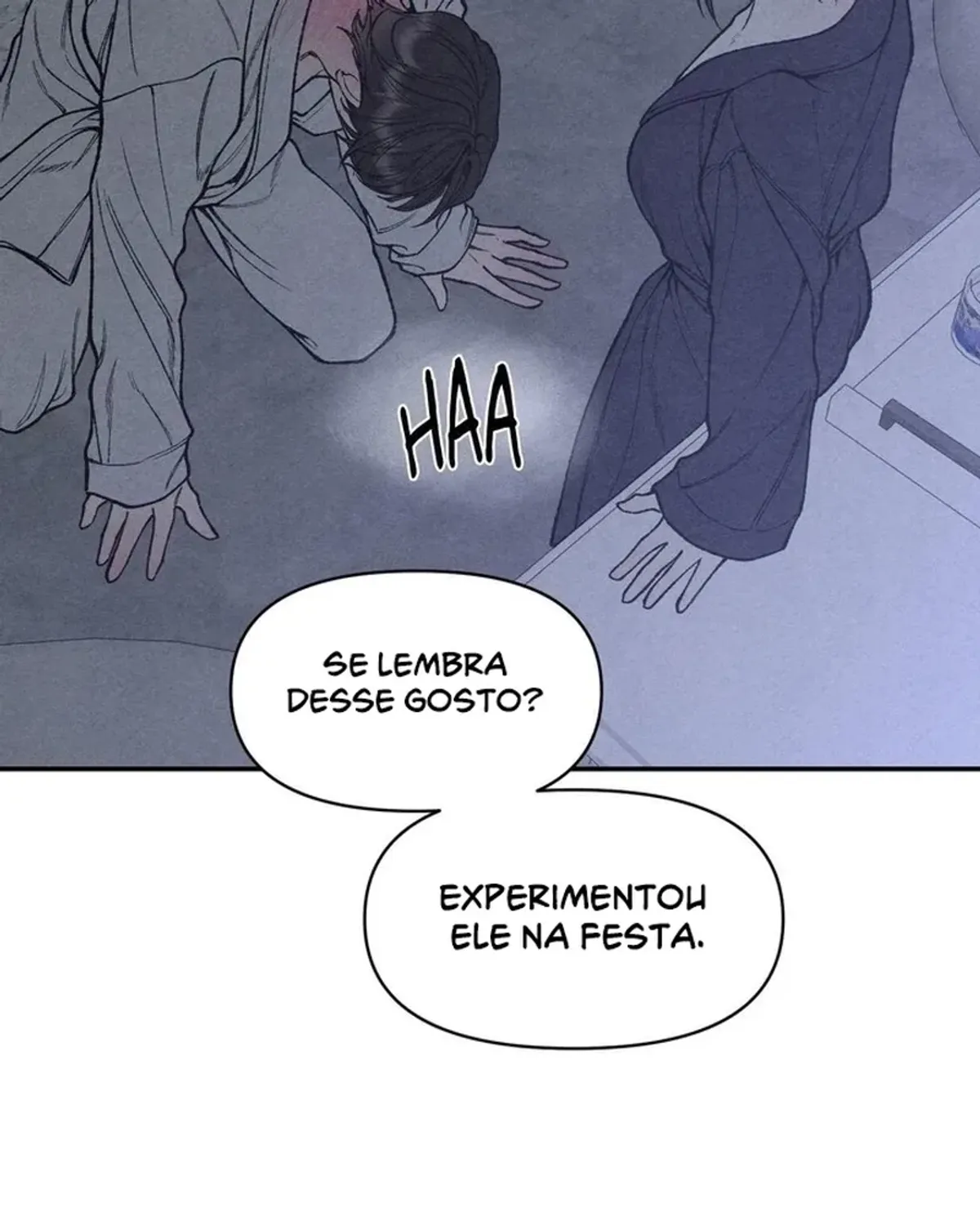 Página 41