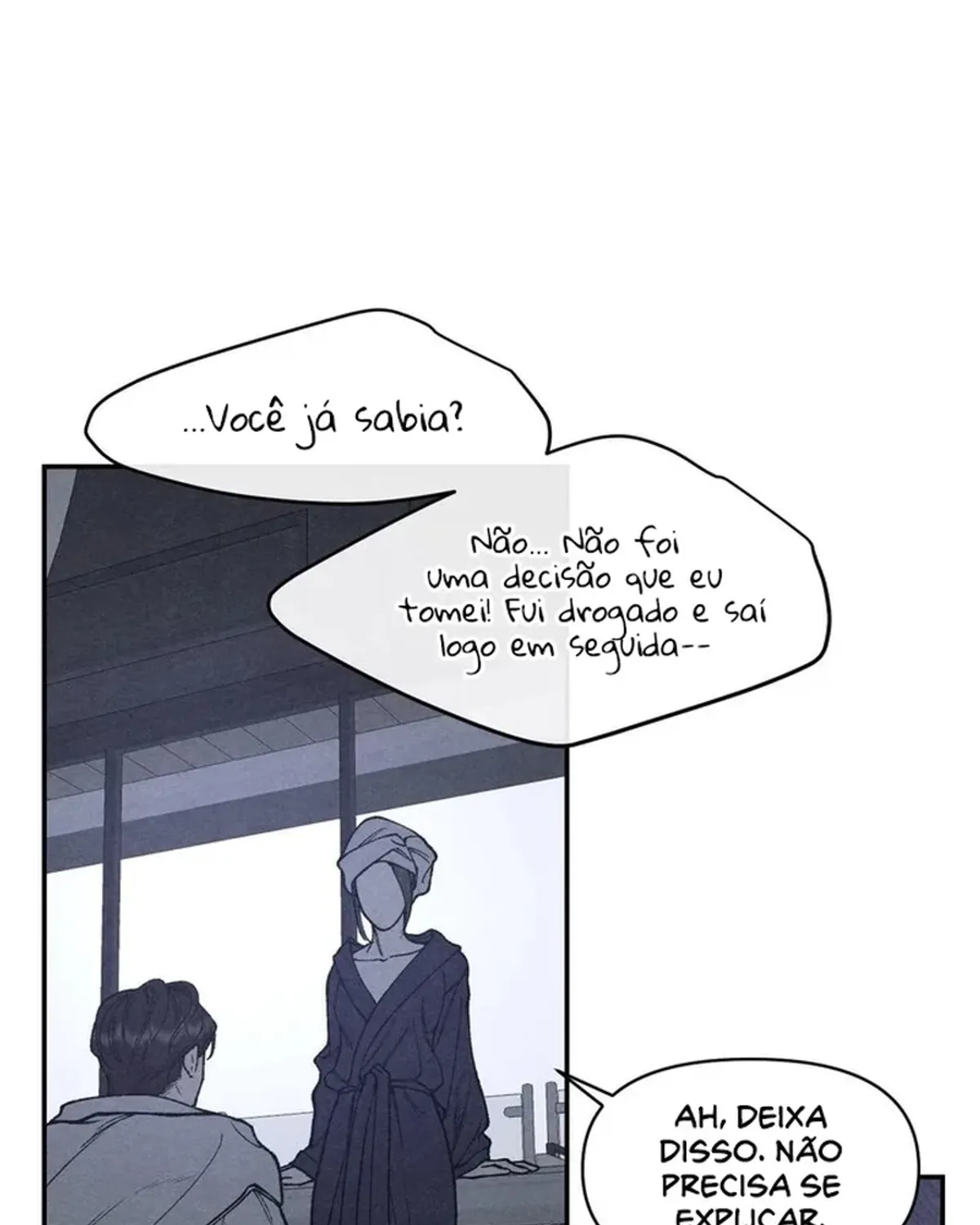 Página 43