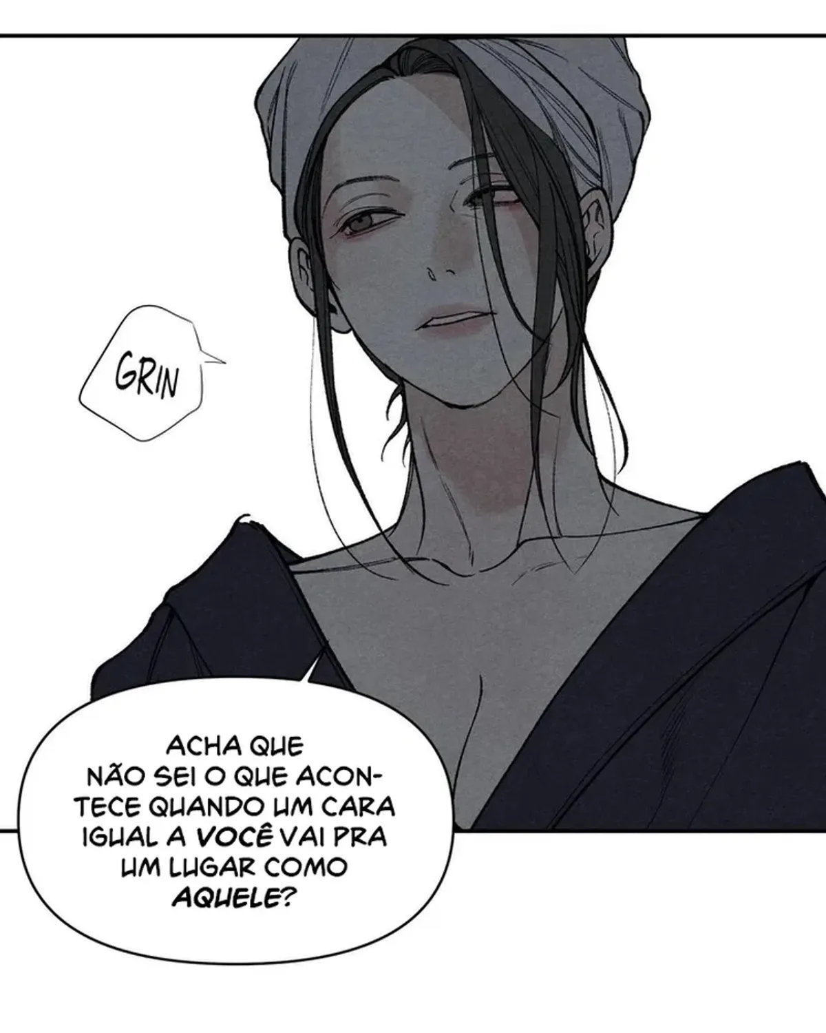 Página 45