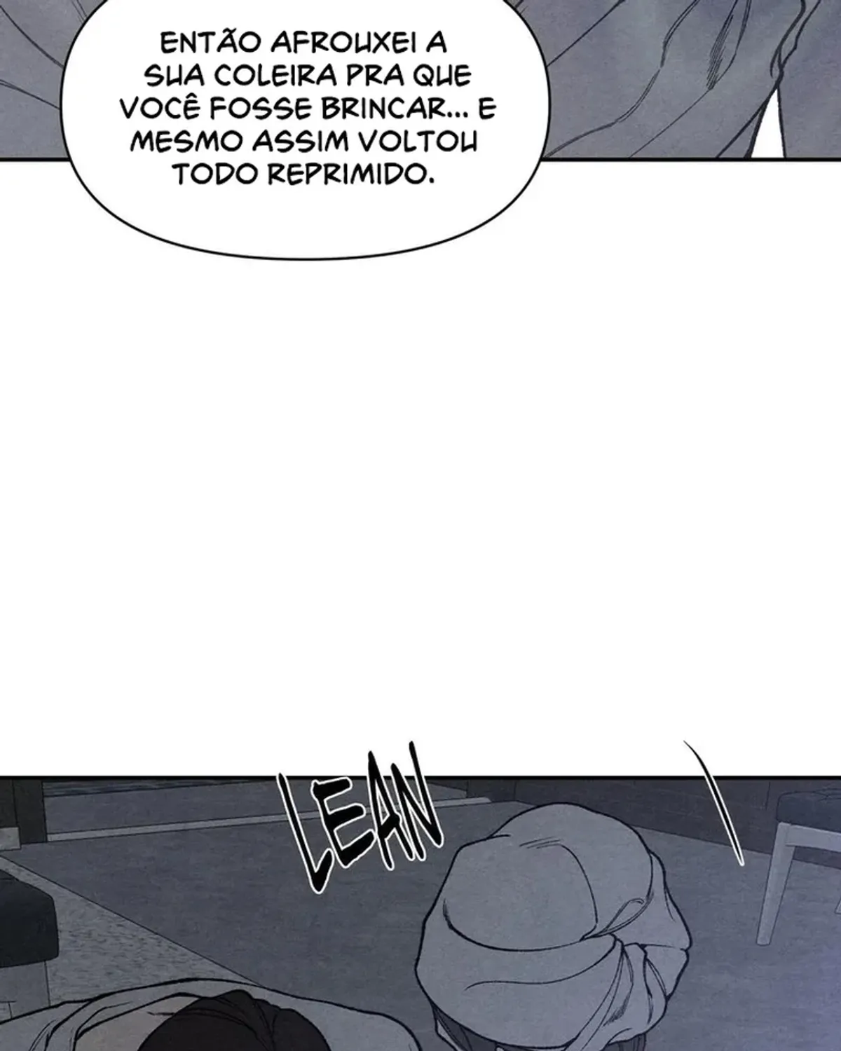 Página 49