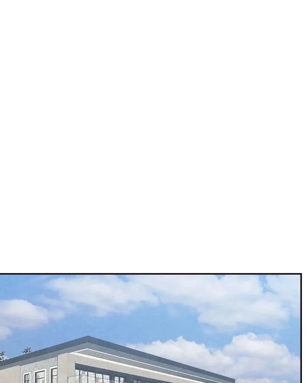 Página 56