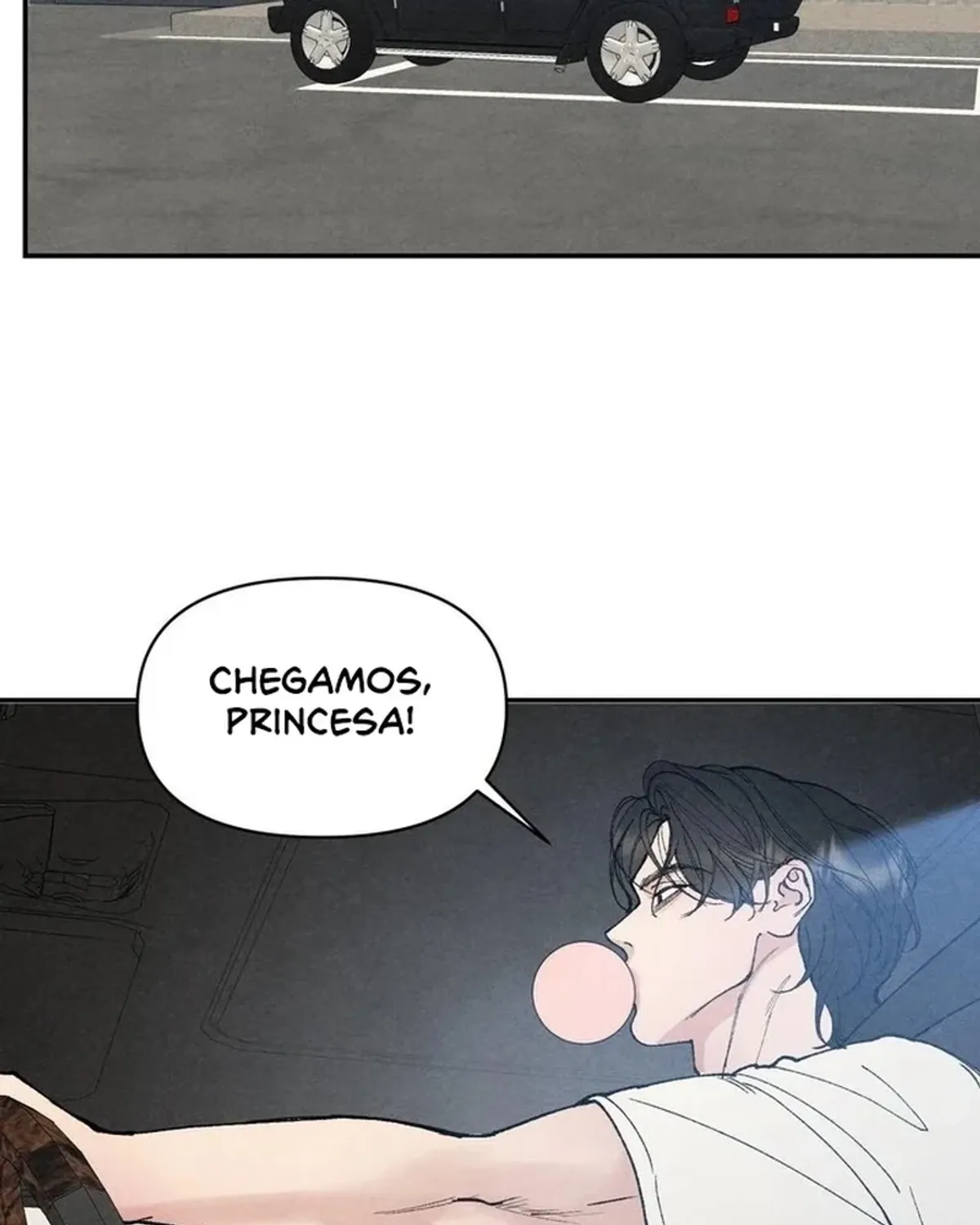 Página 58