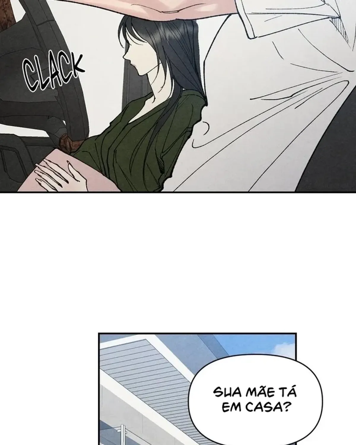 Página 59