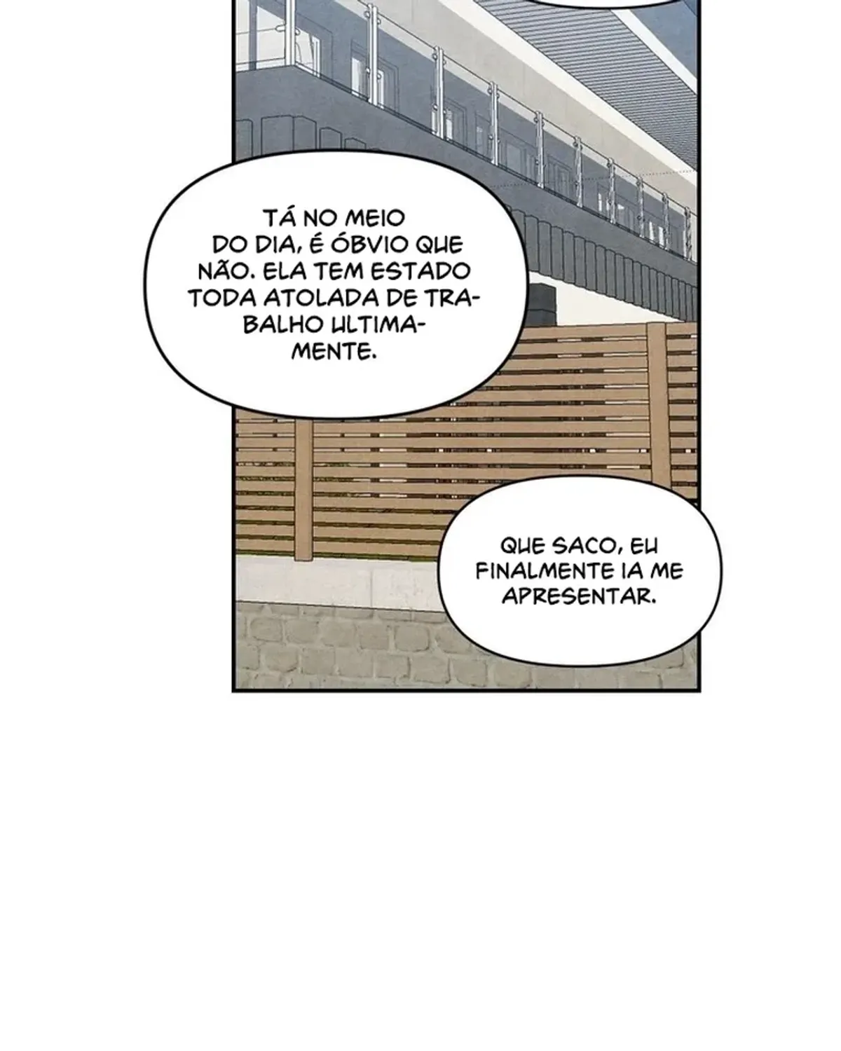 Página 60