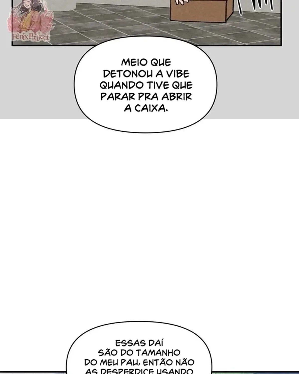 Página 67