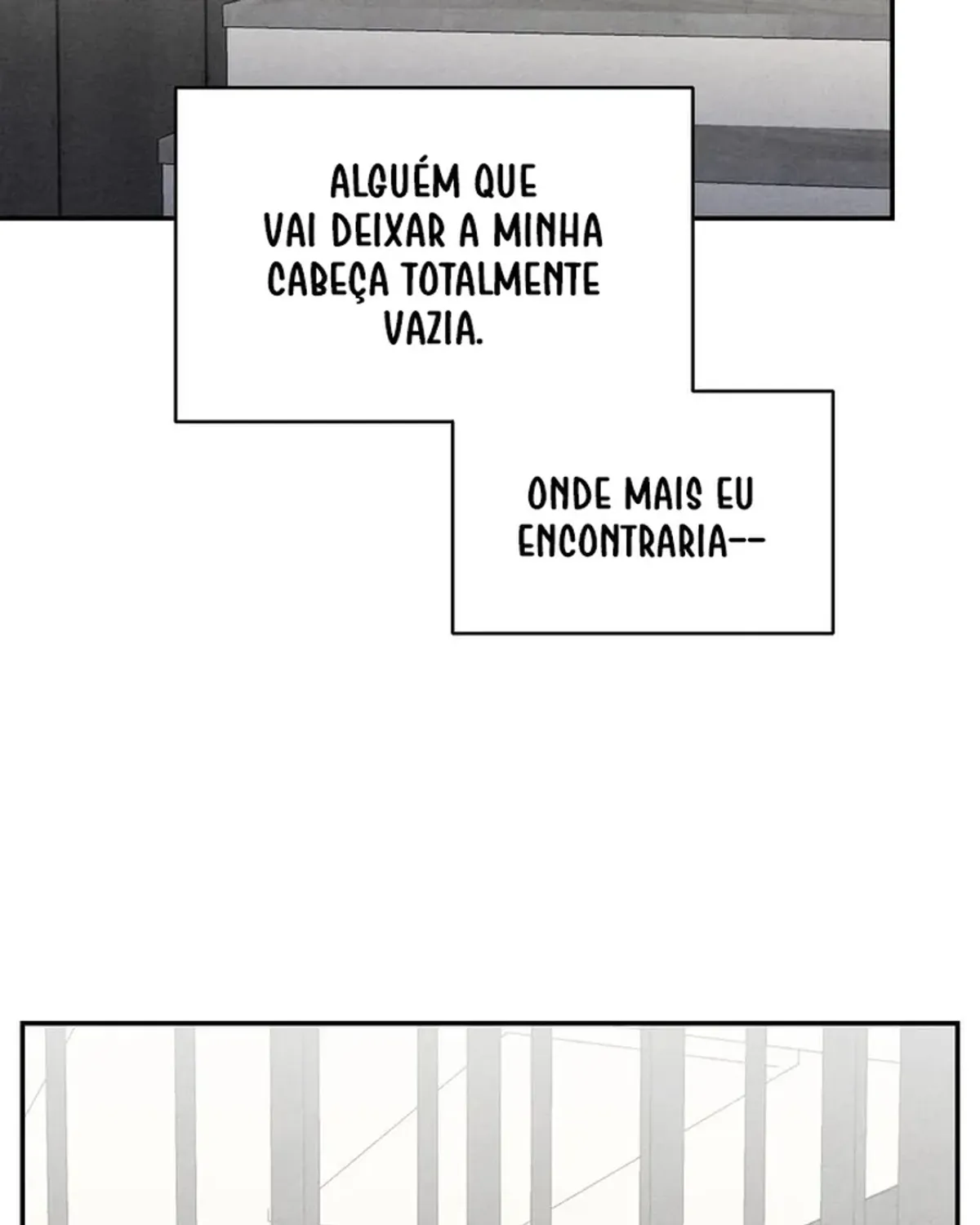 Página 73