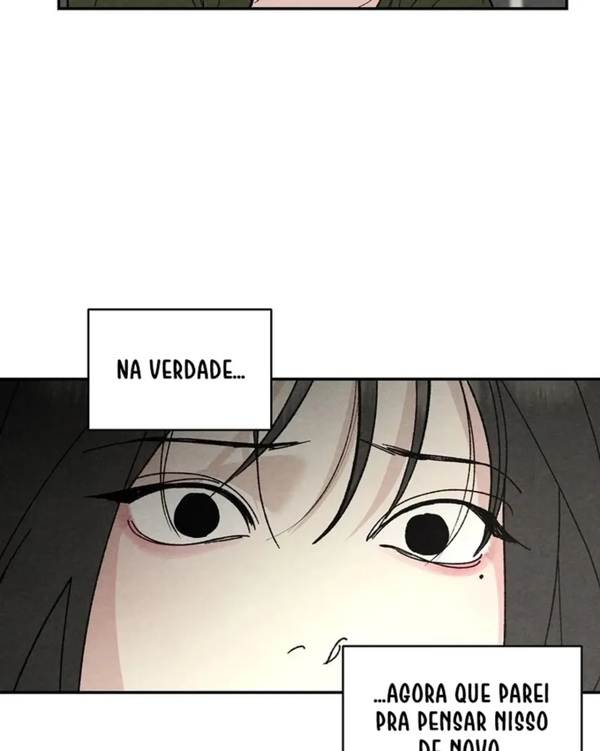 Página 86
