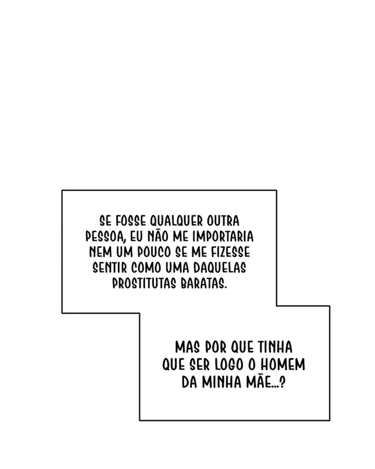 Página 92