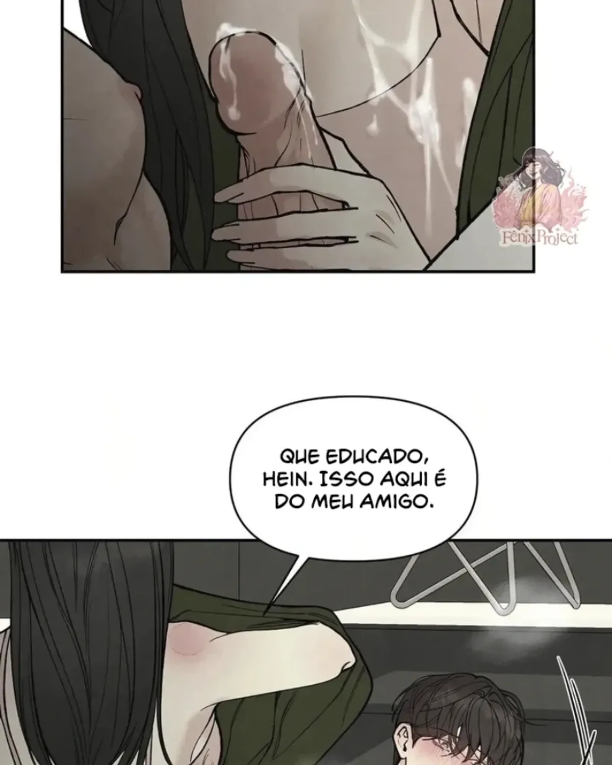 Página 39