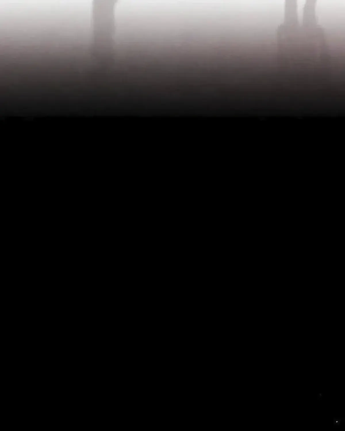 Página 50