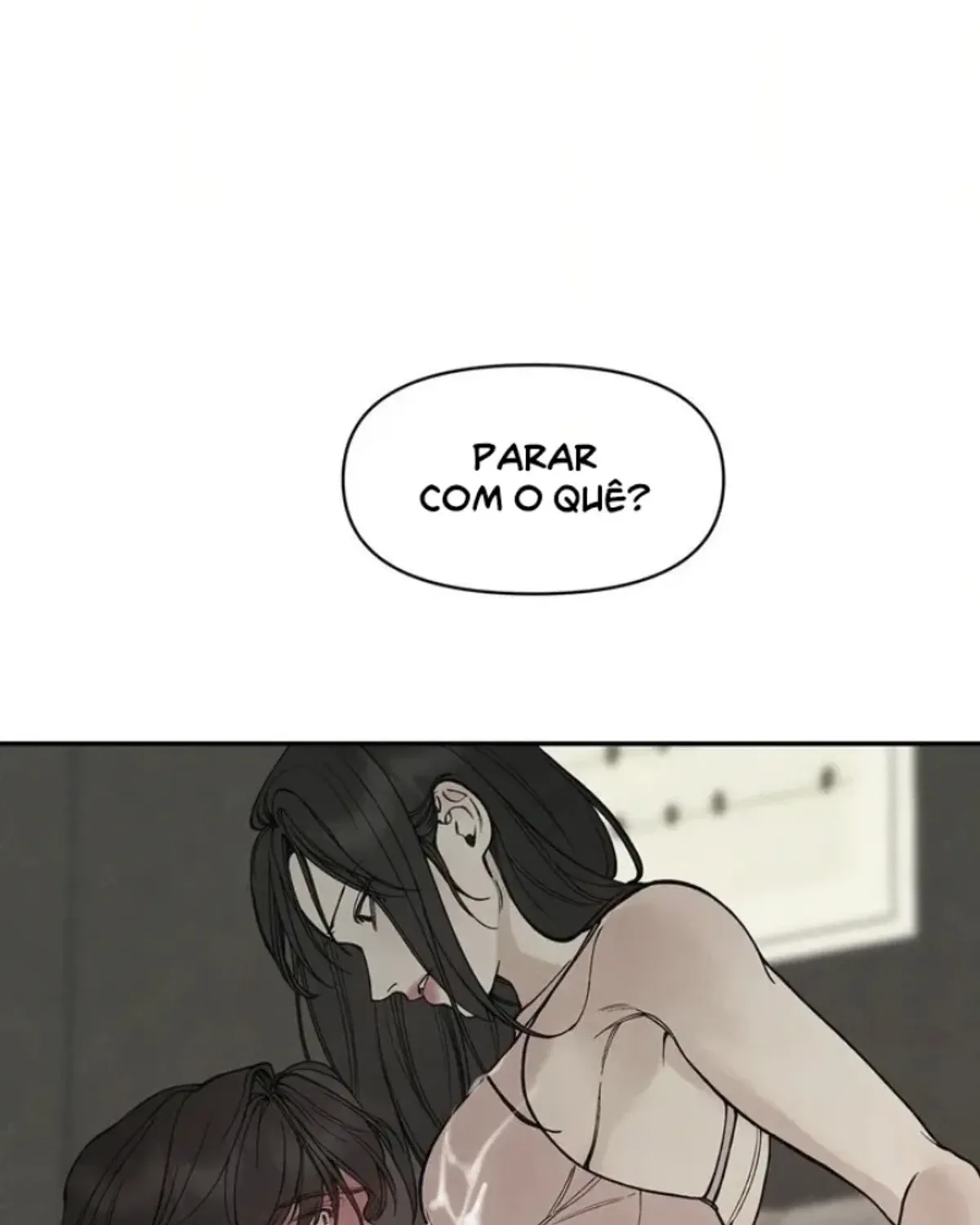 Página 66