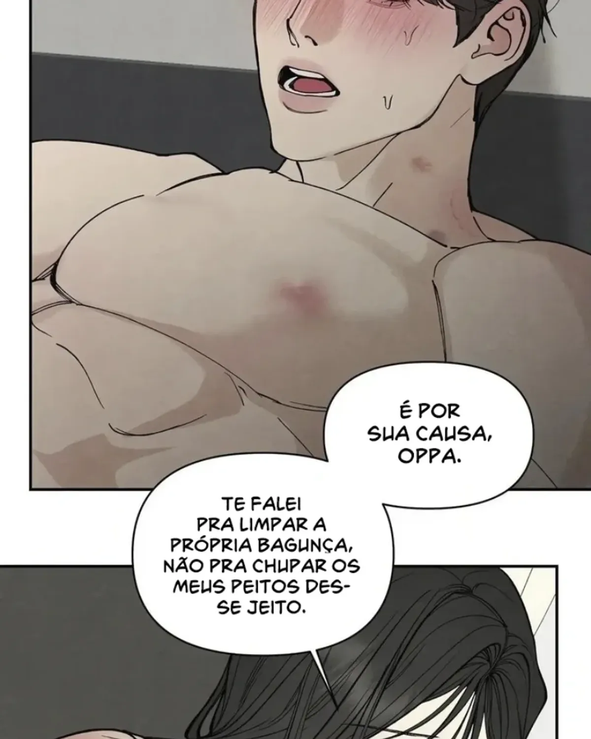 Página 89