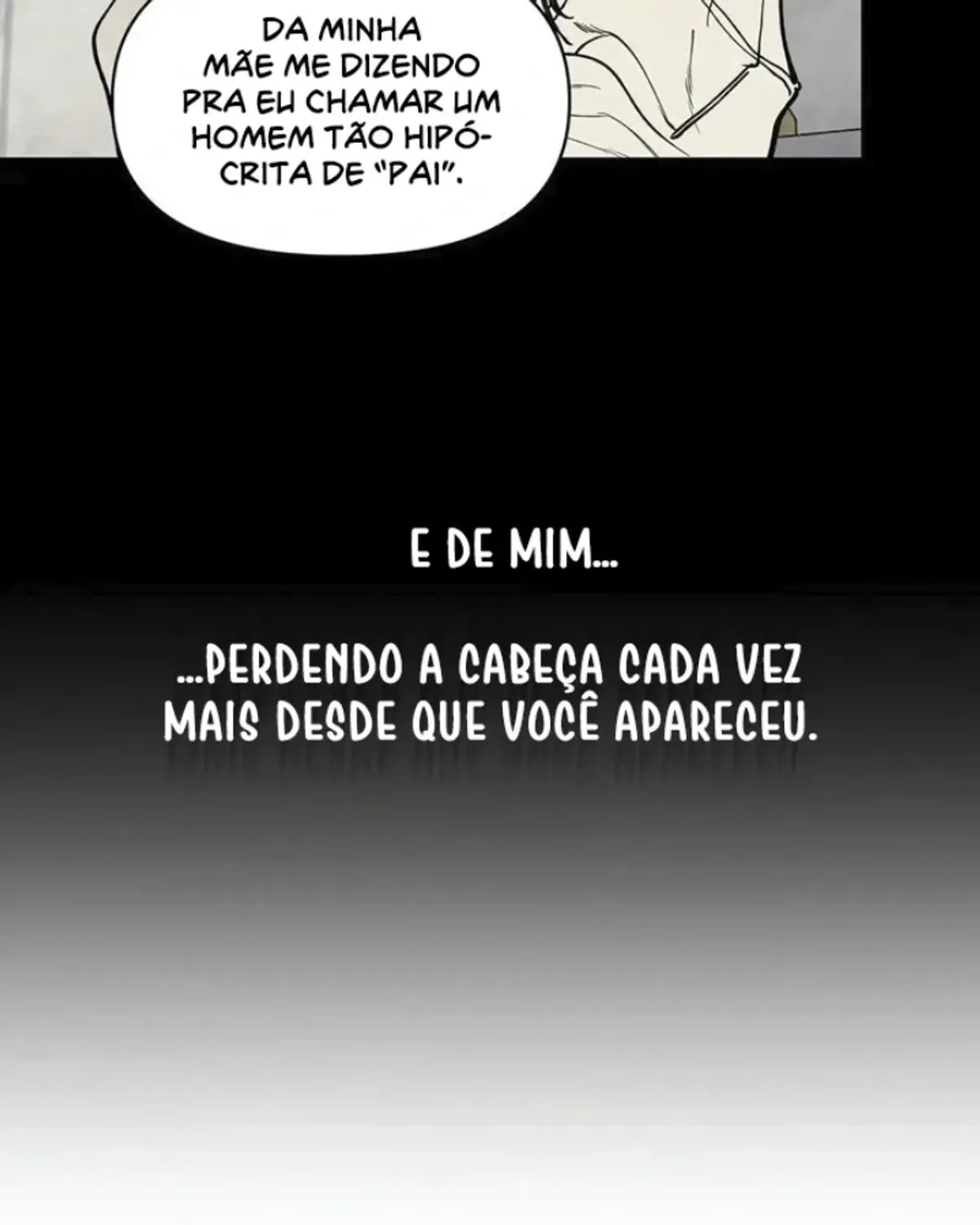 Página 96
