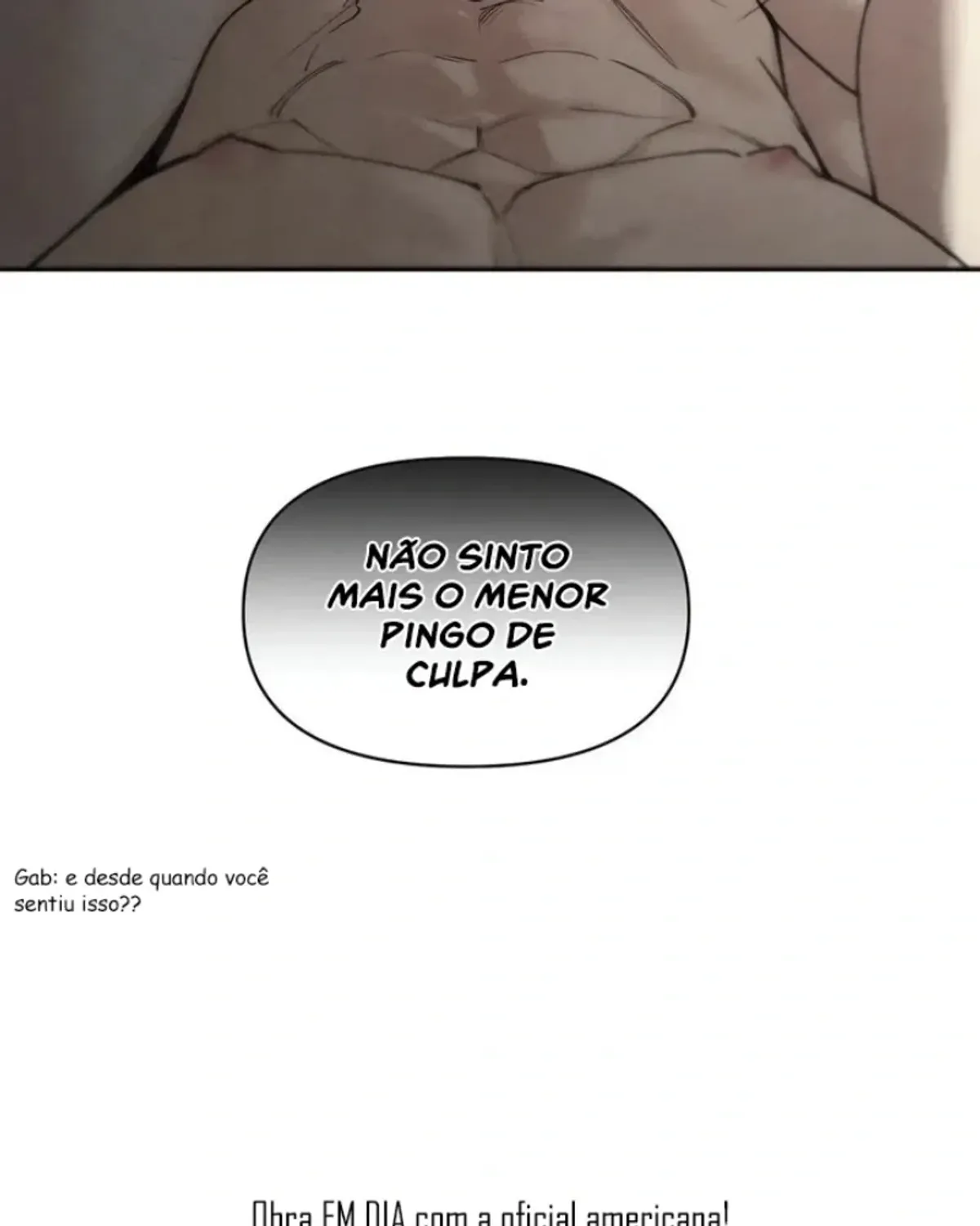 Página 99