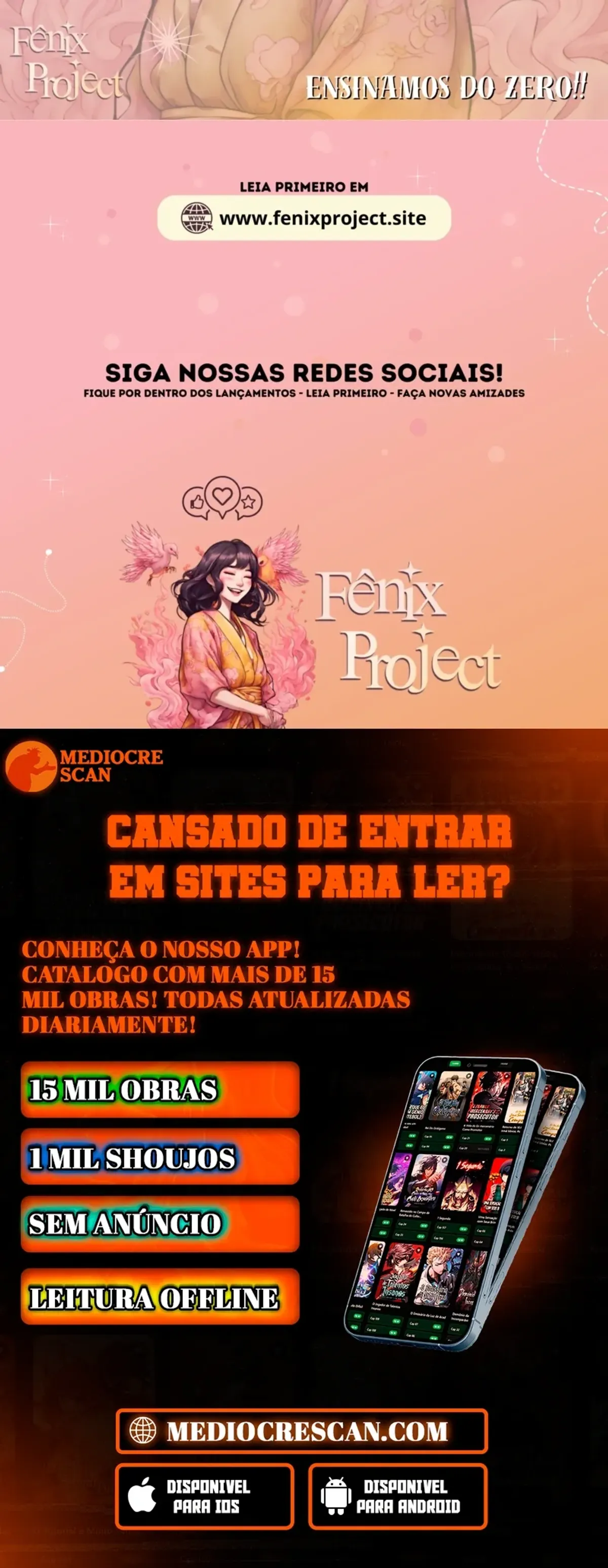 Página 101