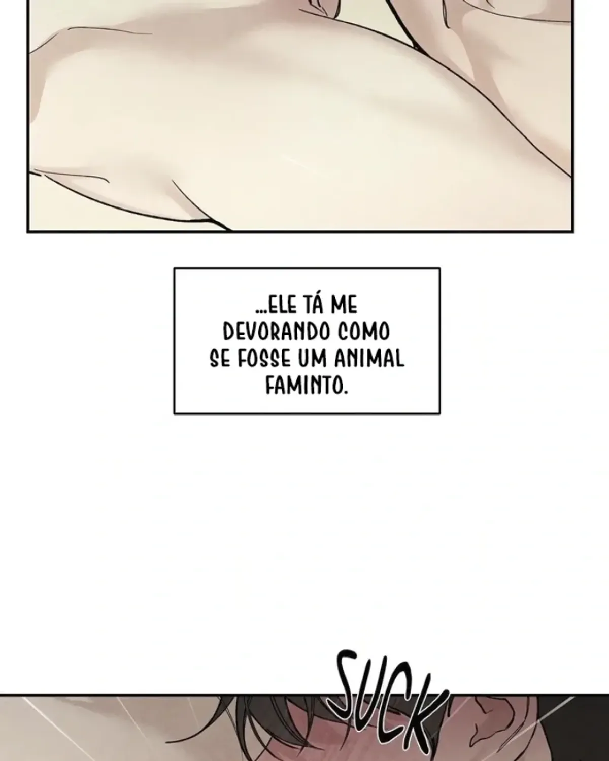 Página 50
