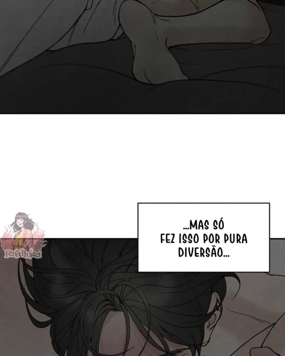 Página 54