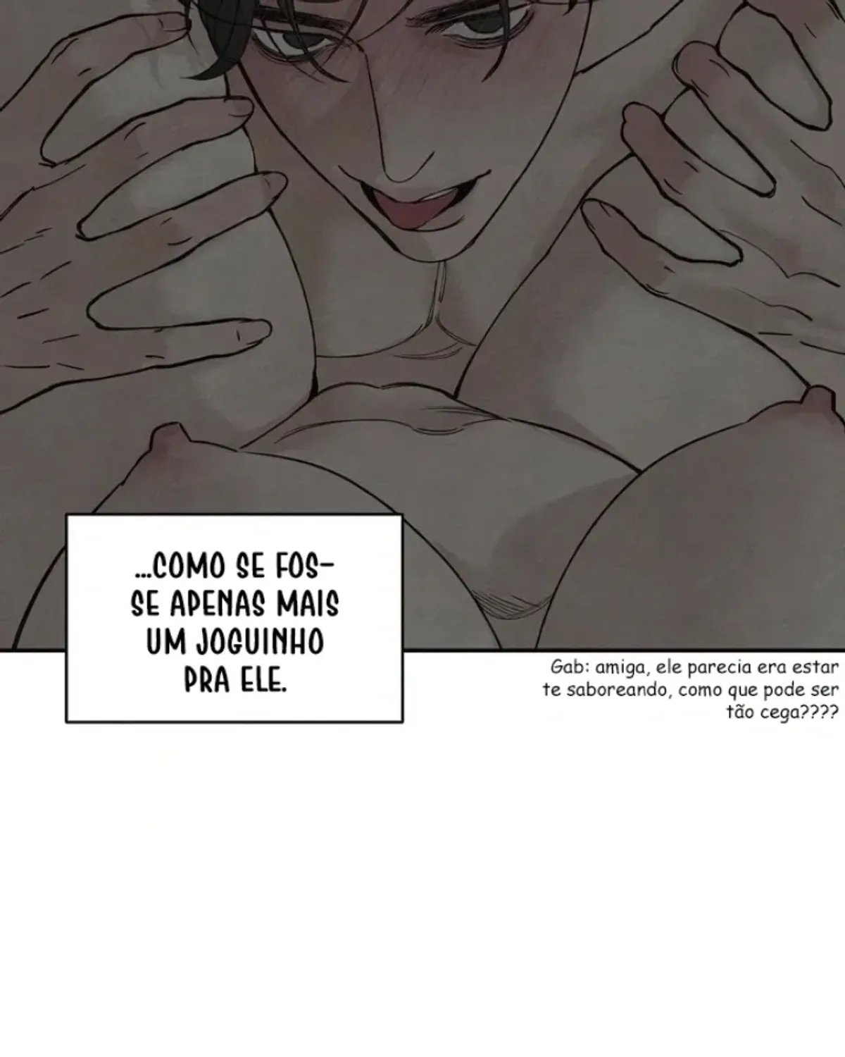 Página 55
