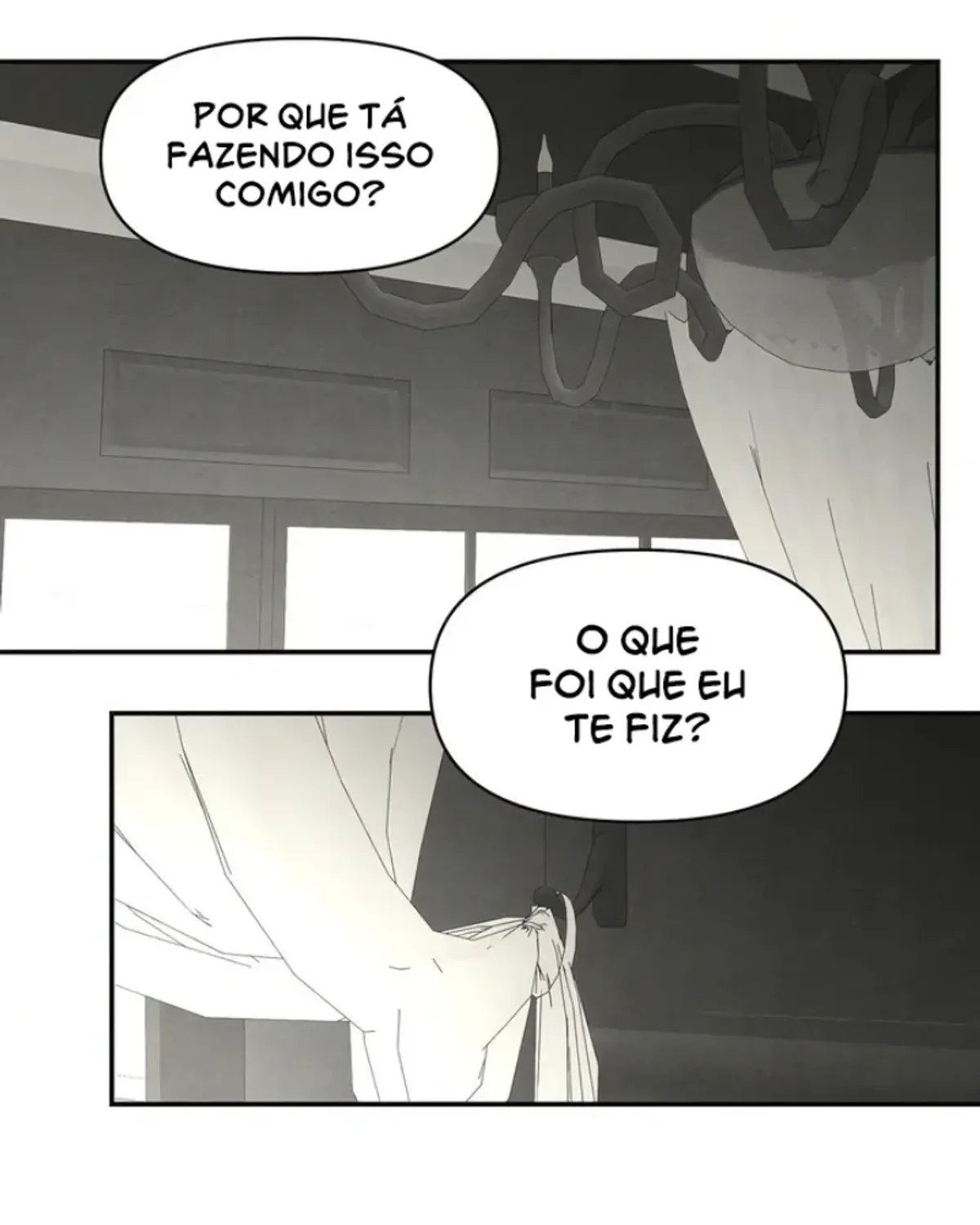 Página 83
