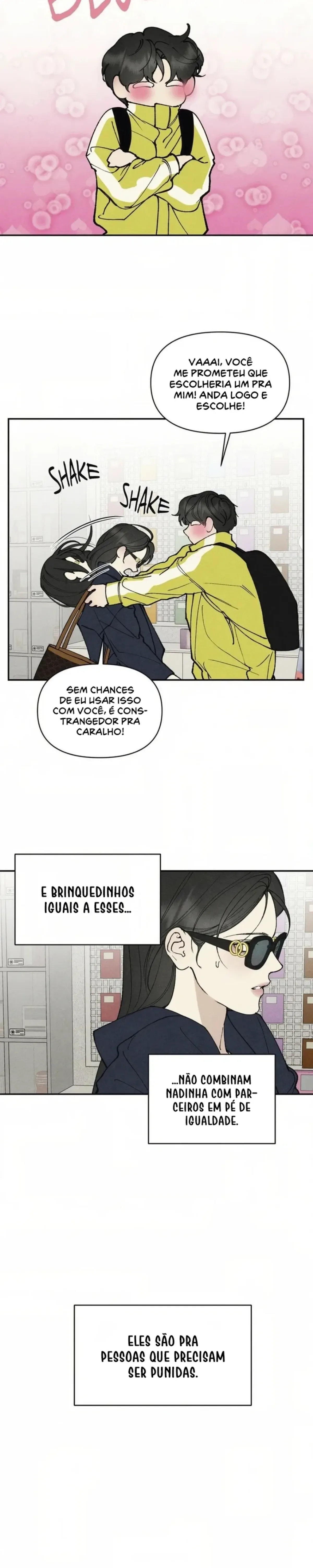 Página 17