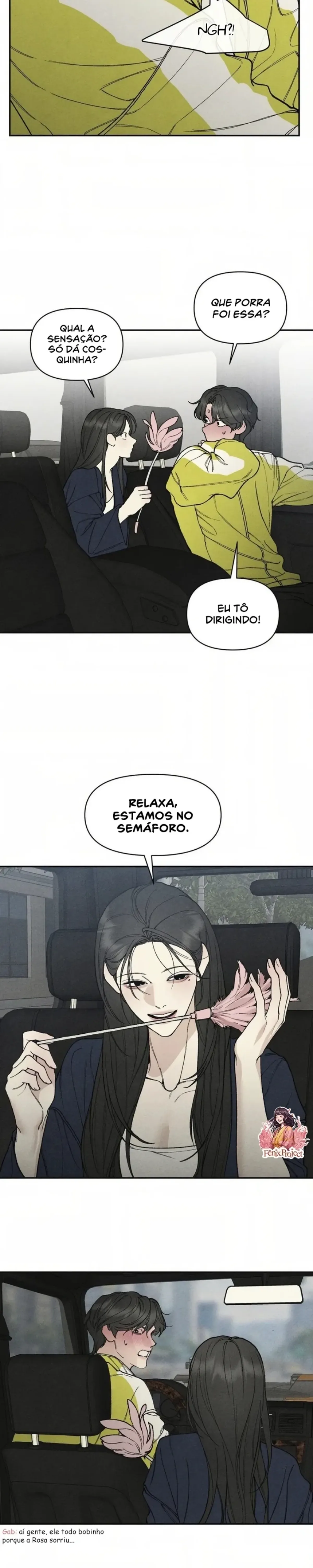 Página 24