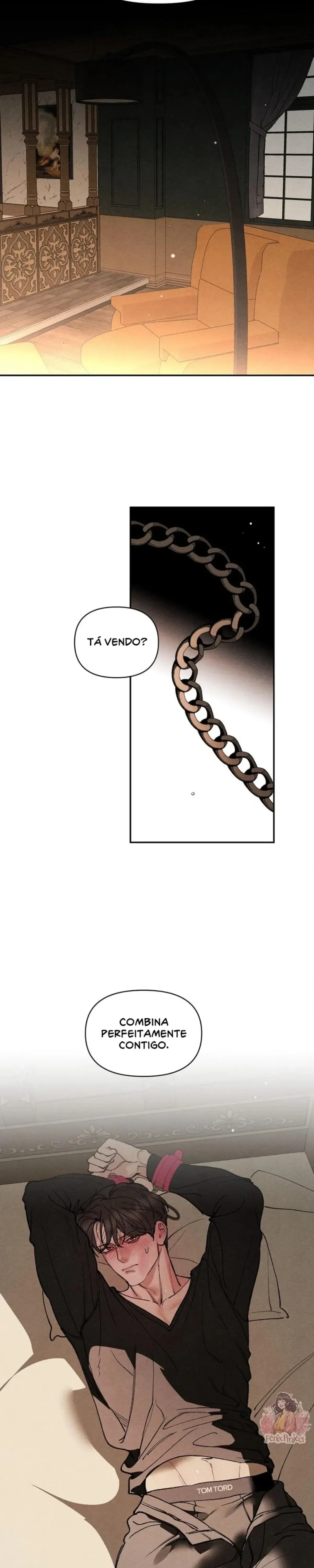 Página 24