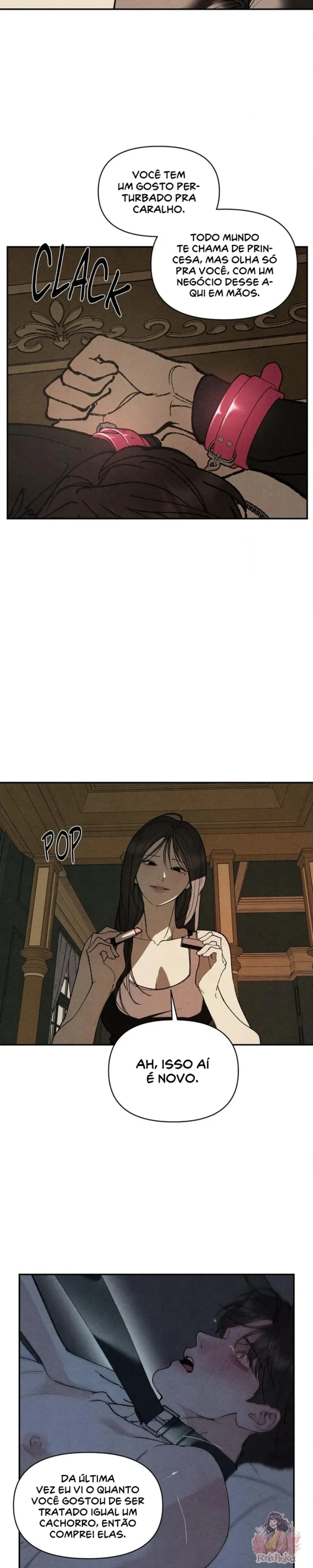 Página 25