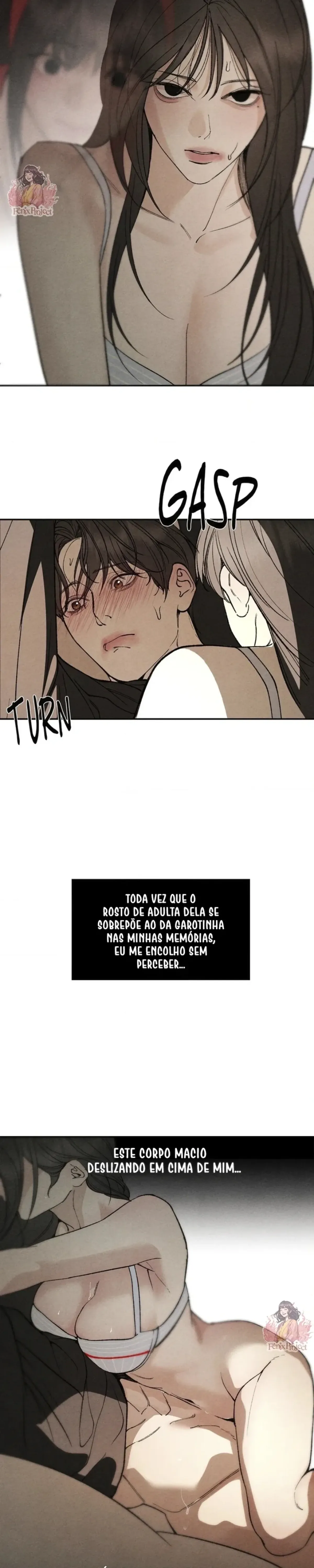 Página 26