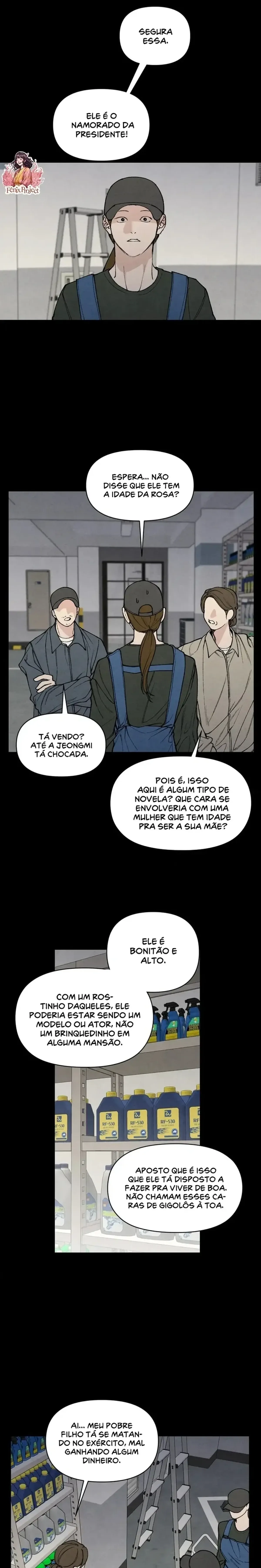 Página 15